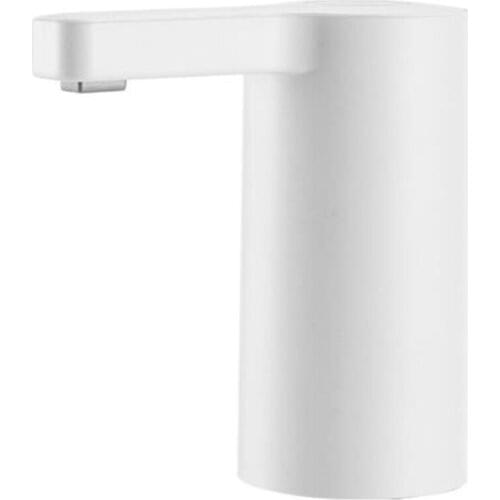 USB Charge Automatic Portable Drink Water Dispenser Water Bottle Pump Barreled Home Gadgets Electric Water Bottle Pump