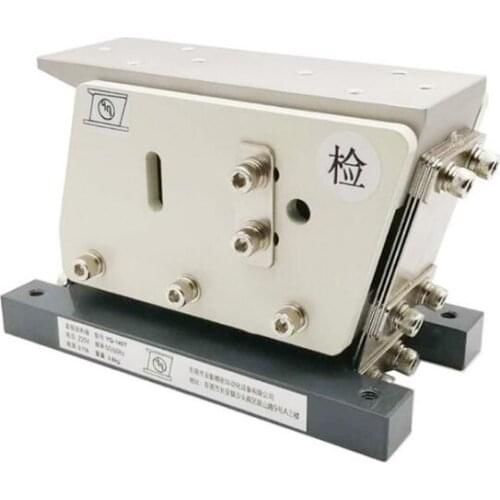 140T feeder with controller vibration feeder automatic feeding machine for quick and stable vibration feeder