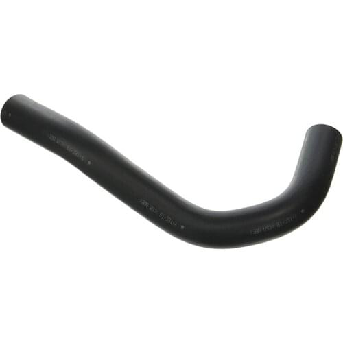 NEW-Power Steering Suction Hose Tipe for Honda Accord with 2.4 4 CYL Engines 2003 2004 2005 53731-SDA-A00 53731SDAA00