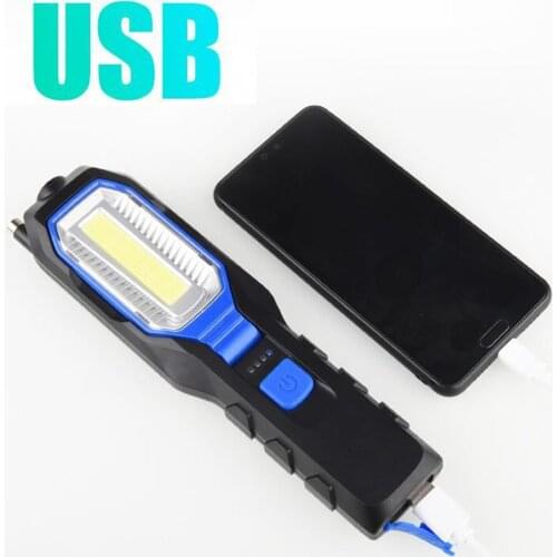 Фонари-прожекторы XUNATA China At AliExpress