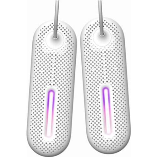 YAM Shoe Accessories