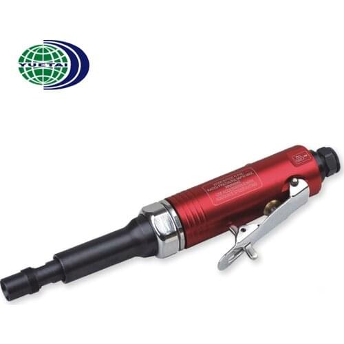 YUETAI Spare Parts For Phones