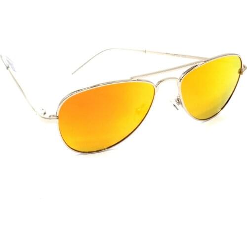 6006 C42 50 Topten Polarized Sunglasses Quality and Original Sun Glasses
