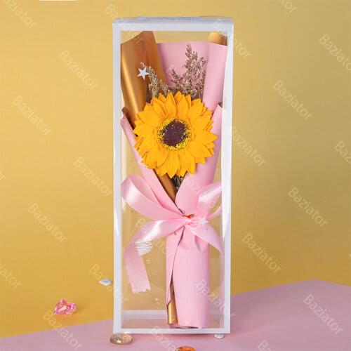 Мыло для тела Baziator China At AliExpress