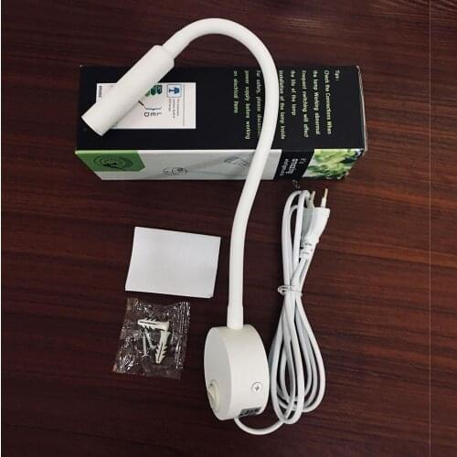 Настенные светильники DGQKDS China At AliExpress