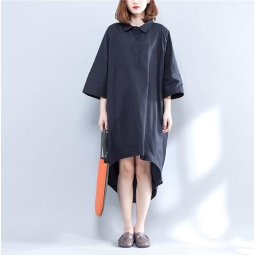 Женские льняные рубашки Dower Me China At AliExpress