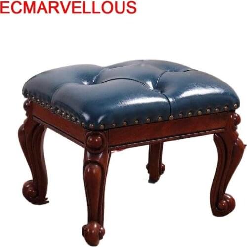 Детские табуреты ECMARVELLOUS China At AliExpress