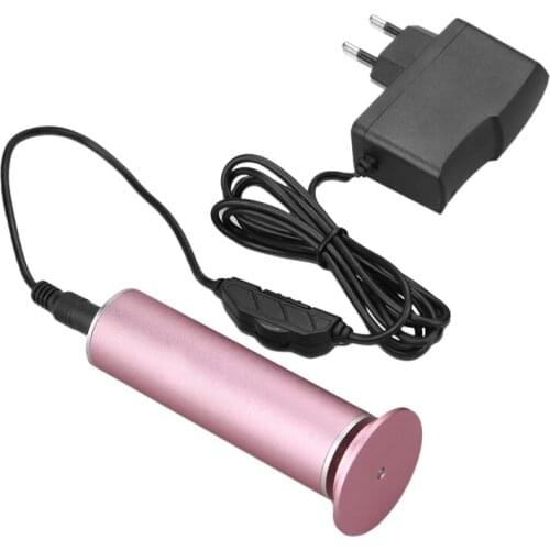 Electric Foot Care For Pedicure Electric Grinding Foot File Pedicure Dead Skin Heel-File Callus Remover Shaver Tools Replacement