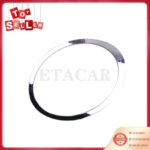 Корпуса фар Etacar China At AliExpress