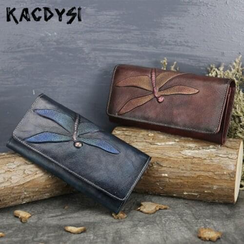 Женские кошельки KACDYSI China At AliExpress