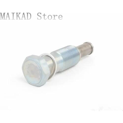 Timing Chain Tensioner for BMW MINI COUNTRYMAN R60 11317607551