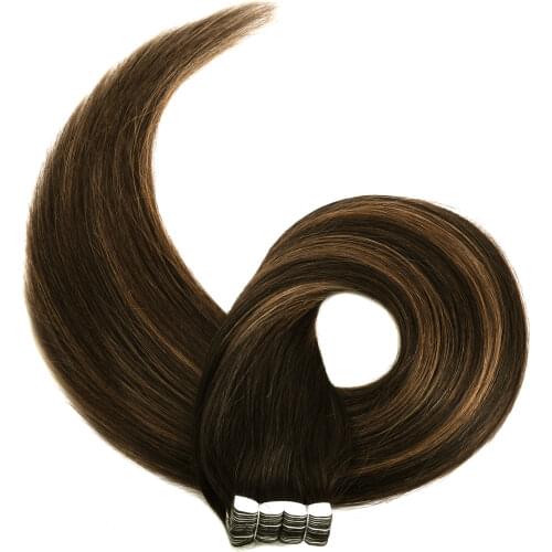 Neitsi Wigs For Men