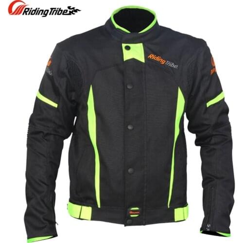 NEW 4 Seasons Winter motorcycle jacket men Jaqueta Motoqueiro JK37 Moto warm Liner cotton moto jackets