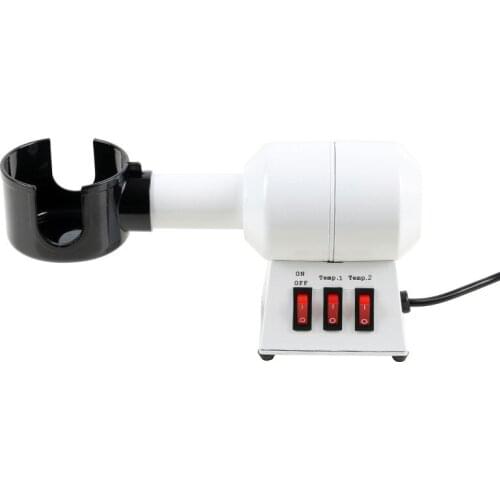 220V 500W Glasses Equipment Frame Heater Plate Glasses Frame Shaping and Drying Lamp Drying Machine Drying Frame