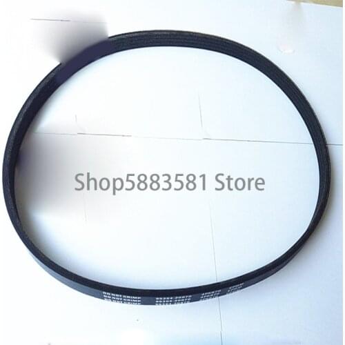 Car compressor belt engine belt generator belt hon daa cco rdACGACG belt alternator belt air conditioning pump belt