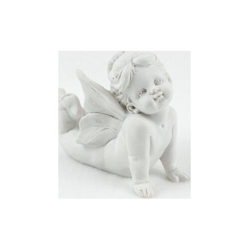 Christmas fairy Silicone molds Christmas soap mold Christian soap molds silica gel die angel 3d Aroma stone moulds candle mould