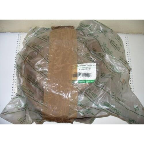 Запчасти тормозной системы TAGAZ China At AliExpress