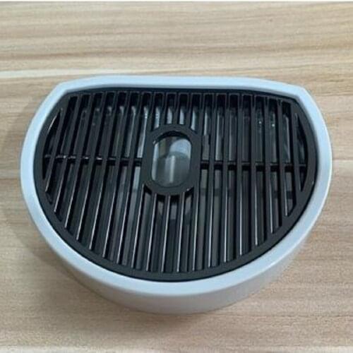 Coffee Machine Parts DOLCE GUSTO EDG 466 EDG 305 Drip Tray