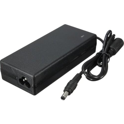19V 4.74A original universal charger AC adapter charger notebook adapter charger for ASUS laptop K52 U1 U3 S5 W3 W7 Z3