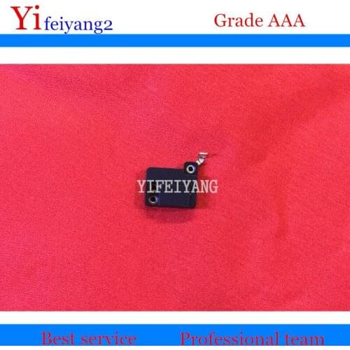 10pcs YIFEIYANG original WIFI GPS Module cover Shield Antenna Signal Flex Cable for iPhone 7 plus 5.5"