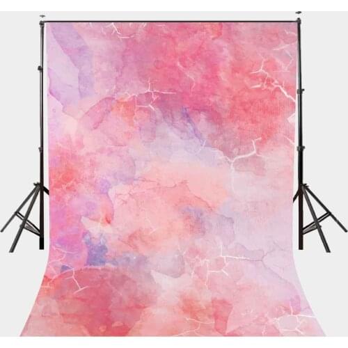 150x220cm Millennial Pink Marble Texture Pattern Studio Photography Backdrop Girl Children Party Props