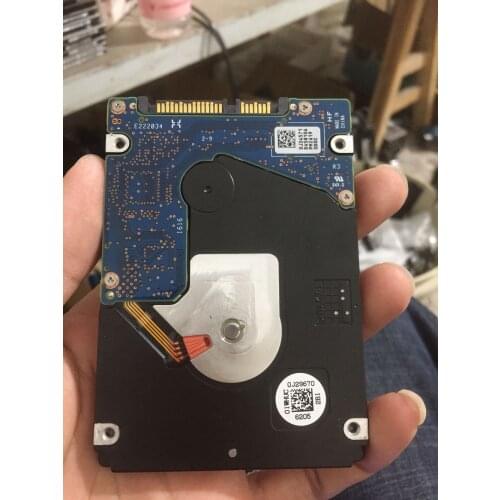 420 0A90415 01 Free shipping 100% Original HDD PCB borad 420 0A90415 01