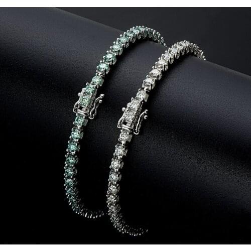 A Butterfly Bracelets