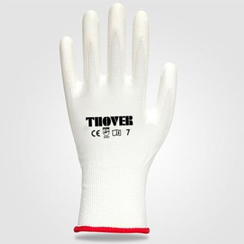 Защитные перчатки AIBOULLY China At AliExpress