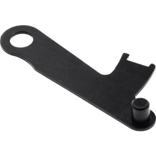 B2406-761-0A0 STRONG.H Brand REGIS For JUKI LBH-761 Lower Knife(Moving) Industrial Sewing Machine Spare Parts