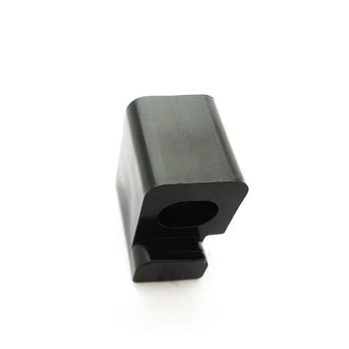 Frame Fastening Pressing Block 0F3290030000 Tajima Machinery Special Parts