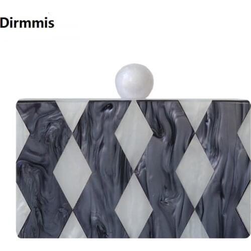DIRMMIS Bags And Suitcases