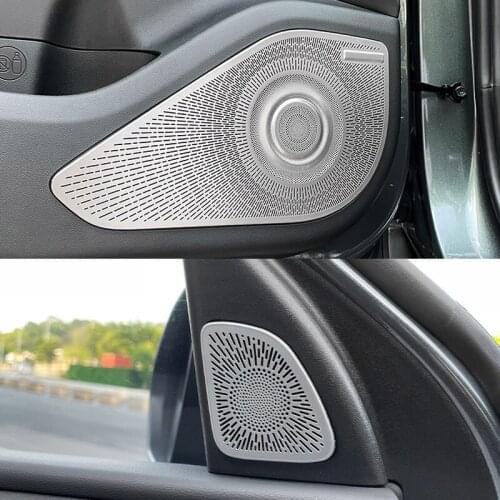 FTMTACC Car Accessories