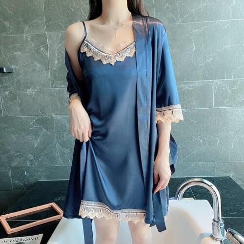 Funishi Women's Pajamas With Shorts