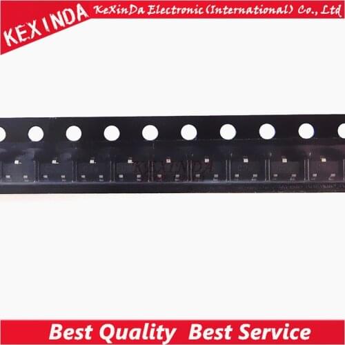 HSMS-2822-TR1G HSMS-2822 C2 SOT-23 50pcs/lot Free shipping