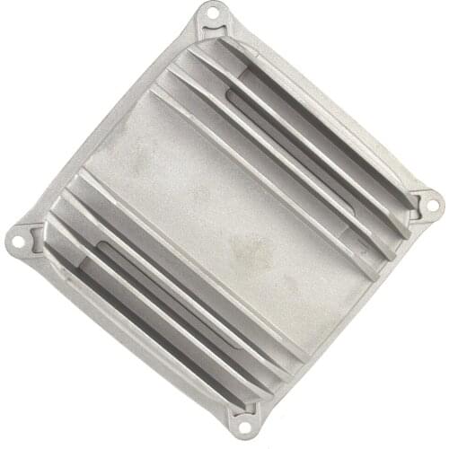 Headlight HID Xenon Ballast A2228700689 A2228700789 Car LED Controller A2228700589 For Mercedes-Benz C-Class CLS-Class E-Class