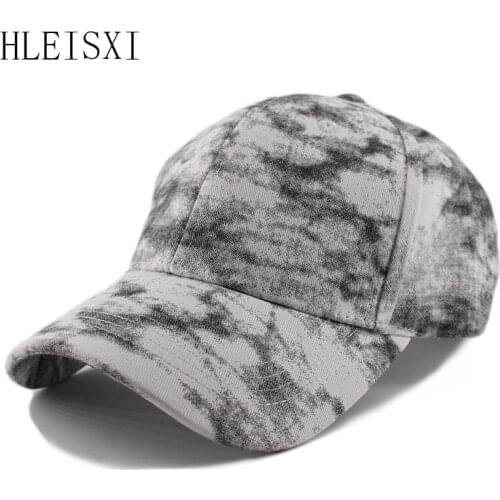 New Style Fashion Child Summer Sun Protection Girls Baseball Cap For Boys Outdoor Adjustable Girls Caps Hat Cotton Gorras