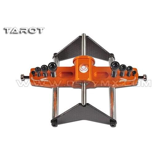 Tarot New Blade Propeller Balancer TL2783