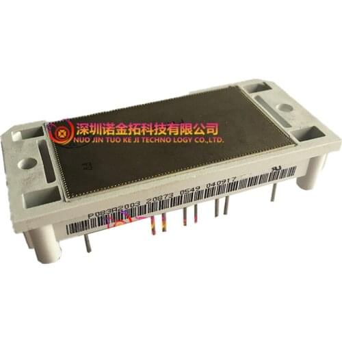 P083A2009 P083A2003 P083A2007 Original, Can Provide Test, 1 Year Warranty