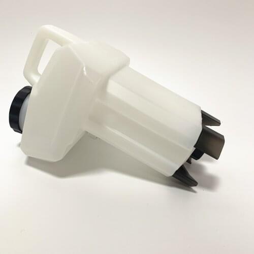 EFT G20 10L 10KG Water Tank for G20 Agriculture spray Drone medicine box