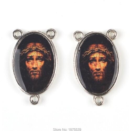 SENGUANG Charm Pendants