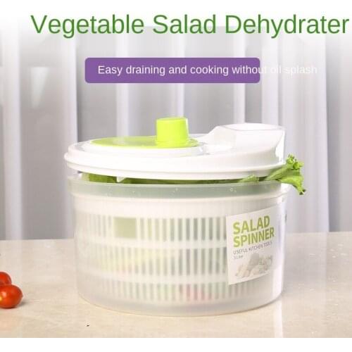 Vegetables dry machine domestic large capacity dehydrator fruit salad dryer kitchen tools