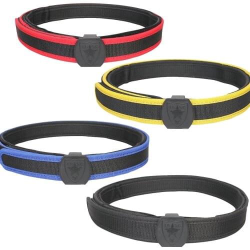 Tactical Equipment Sport Professional With A Belt Waist Support For Hunting Outdoor Sports Preferred BD2353