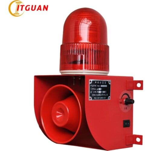 TGSG-O Signaling Blocks