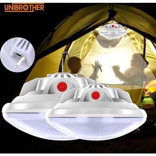 Переносные лампы Unibrother China At AliExpress