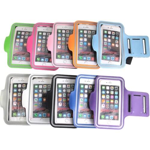 YUNTOHE Hand Cases For Phones