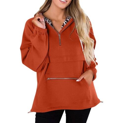 Womens Fashion Hoodie Long Sleeve Hoodies Aesthetic Sweatshirt Tops Gothic Clothes Polerones De Mujer Толстовка Женская