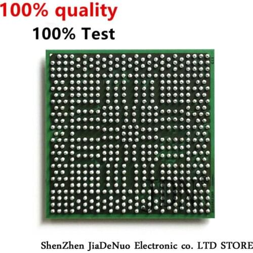 1-2piece)100% test very good product 218-0660017 218 0660017 BGA reball balls Chipset