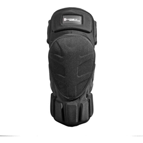 2pcs Elbow Knee Pads for Men/Women, Elbows Kneepad Guards Protective Gear for