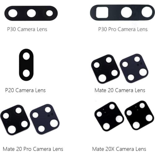 Accesfine Cases For Phones Huawei P20 Pro China