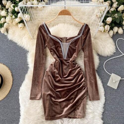 Женские платья BBWM WOMAN China At AliExpress